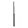 Supporto a parete per TV Hama 00220818 nero 75 kg 100