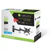 Techly 13-30