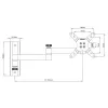 Techly 13-30