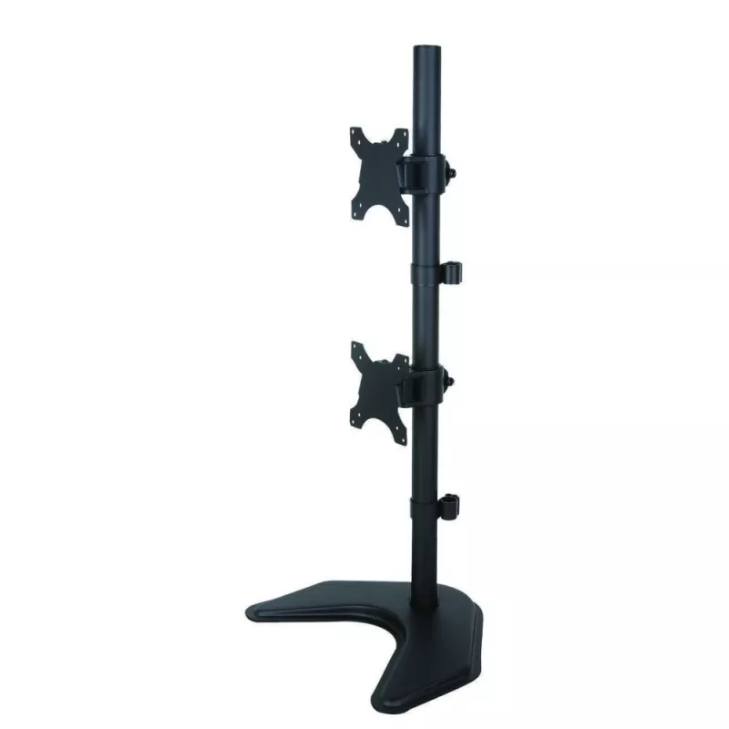 Techly ICA-LCD 2520V supporto / base per monitor 68.6 cm (27