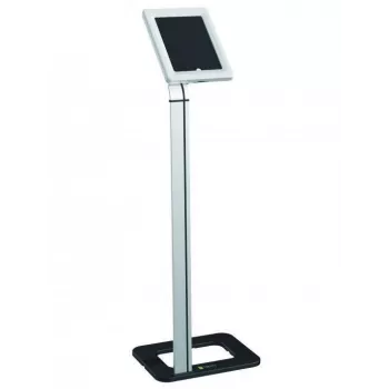 Custodia di sicurezza per tablet Techly ICA-TBL-1501 25,6 cm 10,1
