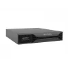 Modulo batteria ARMAC B/0409/R 12V 100Ah per sistemi UPS
