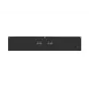 Modulo batteria ARMAC B/0409/R 12V 100Ah per sistemi UPS