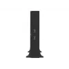 Modulo batteria ARMAC B/0409/R 12V 100Ah per sistemi UPS