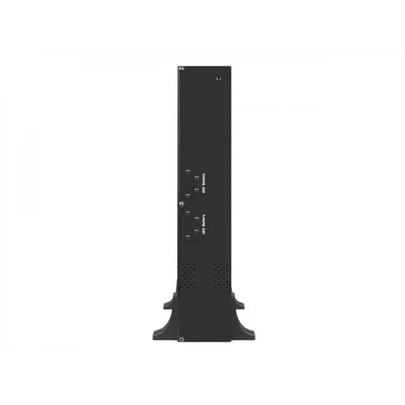 Modulo batteria ARMAC B/0409/R 12V 100Ah per sistemi UPS