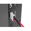 Modulo batteria ARMAC B/0409/R 12V 100Ah per sistemi UPS
