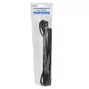 Prolunga elettrica LogiLink LPS232B 1,5m 6 uscite AC per interni nero