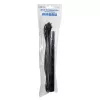 Prolunga elettrica LogiLink LPS231B 1,5m 6 uscite AC per interni nero