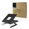 Supporto per laptop LogiLink AA0133