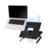 Supporto per laptop LogiLink AA0133