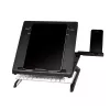 Supporto per laptop LogiLink AA0133