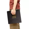 Supporto per laptop LogiLink AA0133
