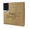 Supporto per laptop LogiLink AA0133