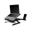 Supporto per laptop LogiLink AA0133
