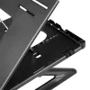 Supporto per laptop LogiLink AA0133