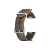 Cinturino Samsung Athleisure (S/M) per Galaxy Watch 7