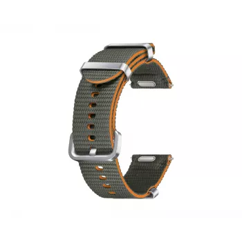 Cinturino Samsung Athleisure (S/M) per Galaxy Watch 7