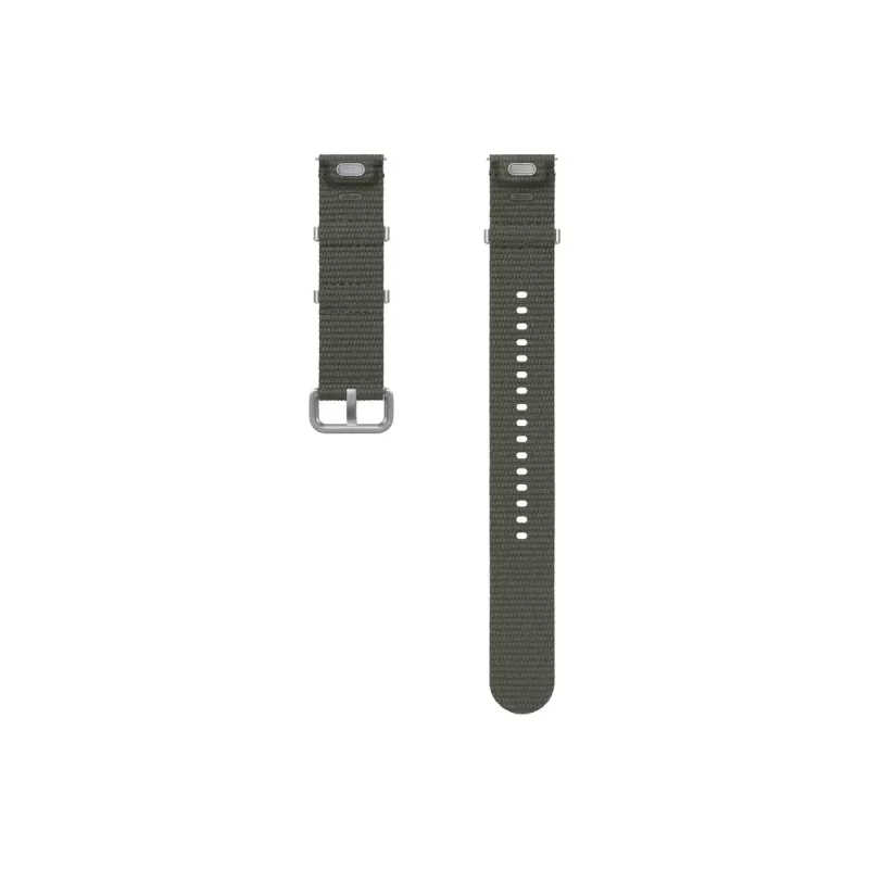 Cinturino Samsung Athleisure (S/M) per Galaxy Watch 7