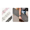 Cinturino Samsung Athleisure (S/M) per Galaxy Watch 7