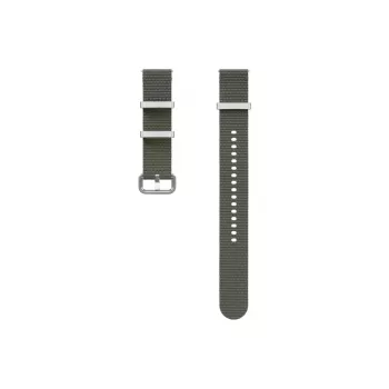 Cinturino Samsung Athleisure (S/M) per Galaxy Watch 7
