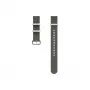 Cinturino Samsung Athleisure (S/M) per Galaxy Watch 7