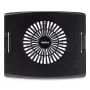 Base di raffreddamento per laptop Hama Wave 39,6 cm (15,6