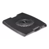 Base di raffreddamento per laptop Hama Wave 39,6 cm (15,6