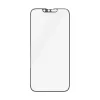 PanzerGlass CARE by ® Flagship bundle 3-in-1 iPhone 16e antigraffio antiurto