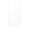 PanzerGlass CARE by ® Flagship bundle 3-in-1 iPhone 16e antigraffio antiurto
