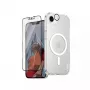 PanzerGlass CARE by ® Flagship bundle 3-in-1 iPhone 16e antigraffio antiurto