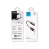 Adattatore audio digitale Joyroom SH-C1 USB-C a 3,5 mm – compatto 5 g