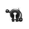 Supporto per cellulare da moto Joyroom JR-ZS266 morsetto regolabile sicuro per manubrio