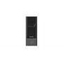 Imou DB60 Kit nero telecamera di sicurezza senza fili 5MP 2560x1920