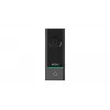 Imou DB60 Kit nero telecamera di sicurezza senza fili 5MP 2560x1920