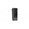 Imou DB60 Kit nero telecamera di sicurezza senza fili 5MP 2560x1920