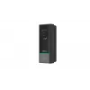 Imou DB60 Kit nero telecamera di sicurezza senza fili 5MP 2560x1920