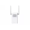 Imou DB60 Kit nero telecamera di sicurezza senza fili 5MP 2560x1920
