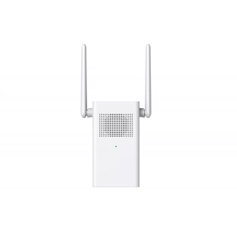 Imou DB60 Kit nero telecamera di sicurezza senza fili 5MP 2560x1920