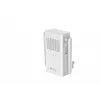 Imou DB60 Kit nero telecamera di sicurezza senza fili 5MP 2560x1920