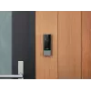 Imou DB60 Kit nero telecamera di sicurezza senza fili 5MP 2560x1920