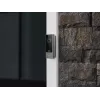 Imou DB60 Kit nero telecamera di sicurezza senza fili 5MP 2560x1920