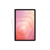 Samsung Book Cover per Galaxy Tab S11