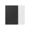 Samsung Book Cover per Galaxy Tab S11
