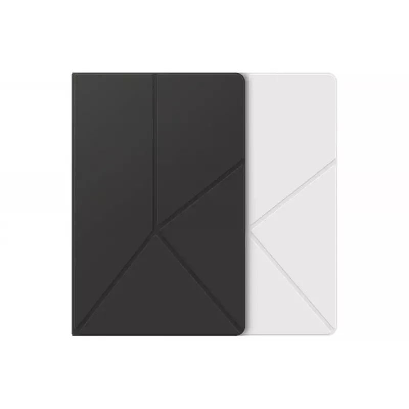 Samsung Book Cover per Galaxy Tab S11