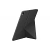 Samsung Book Cover per Galaxy Tab S11