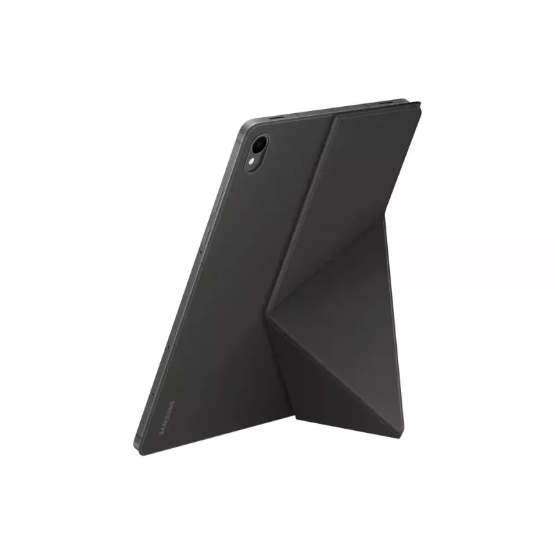 Samsung Book Cover per Galaxy Tab S11