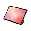 Samsung Book Cover per Galaxy Tab S11