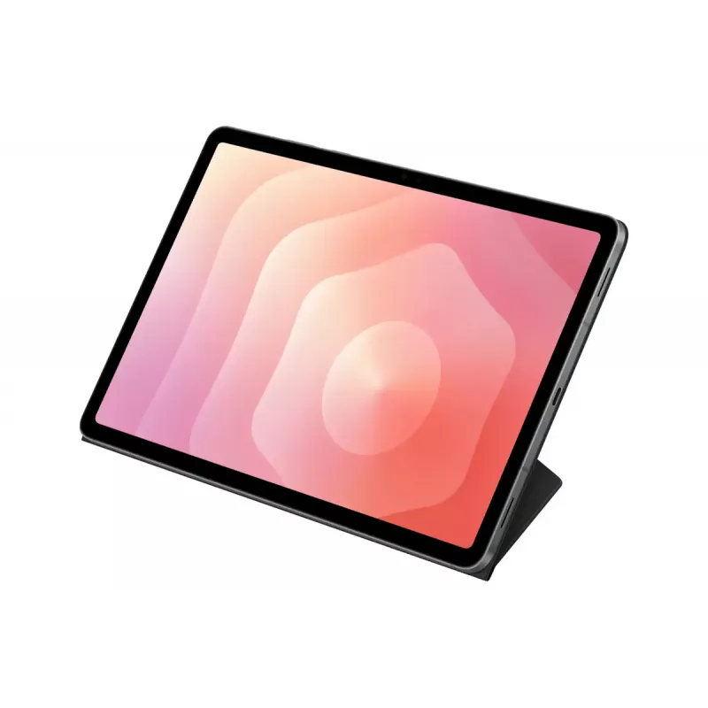 Samsung Book Cover per Galaxy Tab S11