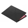 Samsung Book Cover per Galaxy Tab S11
