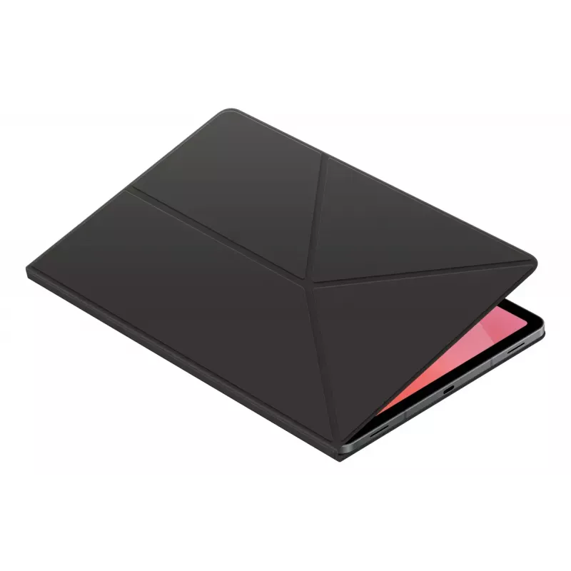 Samsung Book Cover per Galaxy Tab S11